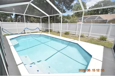 9304 Heritage Oak Court, Tampa, FL 33647 - Photo 10