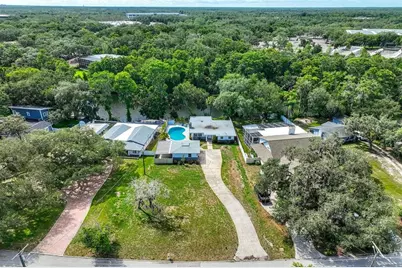 11935 Riverhills Drive, Temple Terrace, FL 33617 - Photo 30
