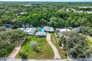 11935 Riverhills Dr, Tampa, FL 33617 - Photo 30