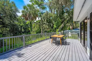 11935 Riverhills Dr, Tampa, FL 33617 - Photo 22