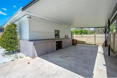 11935 Riverhills Drive, Temple Terrace, FL 33617 - Photo 26