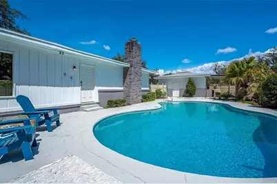 11935 Riverhills Drive, Temple Terrace, FL 33617 - Photo 24