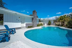 11935 Riverhills Dr, Tampa, FL 33617 - Photo 24
