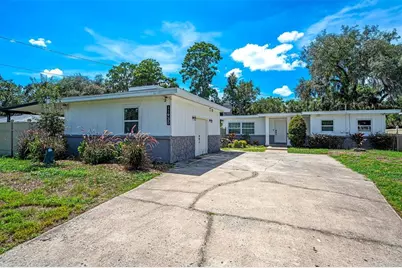 11935 Riverhills Drive, Temple Terrace, FL 33617 - Photo 1