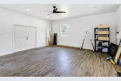 11935 Riverhills Drive, Temple Terrace, FL 33617 - Photo 28