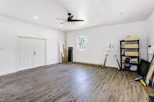 11935 Riverhills Dr, Tampa, FL 33617 - Photo 28