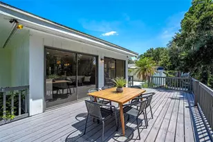 11935 Riverhills Dr, Tampa, FL 33617 - Photo 12