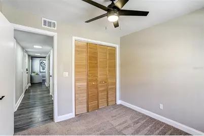 11935 Riverhills Drive, Temple Terrace, FL 33617 - Photo 20
