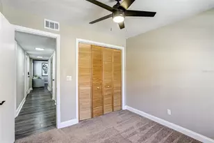 11935 Riverhills Dr, Tampa, FL 33617 - Photo 20