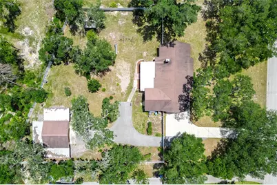 12305 Wexford Hills Road, Riverview, FL 33569 - Photo 36