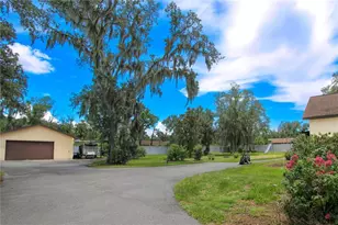 12305 Wexford Hills Rd, Riverview, FL 33569 - Photo 34