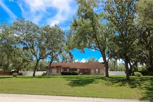 12305 Wexford Hills Rd, Riverview, FL 33569 - Photo 38