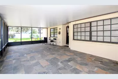12305 Wexford Hills Road, Riverview, FL 33569 - Photo 26