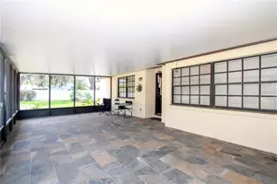12305 Wexford Hills Rd, Riverview, FL 33569 - Photo 26