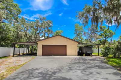 12305 Wexford Hills Road, Riverview, FL 33569 - Photo 32
