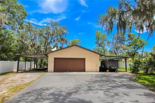 12305 Wexford Hills Rd, Riverview, FL 33569 - Photo 32