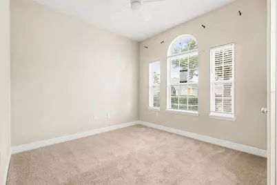 7614 Atwood Drive, Wesley Chapel, FL 33545 - Photo 12