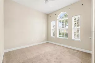 7614 Atwood Dr, Wesley Chapel, FL 33545 - Photo 12