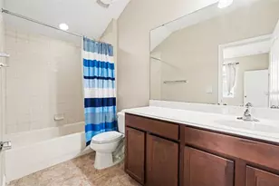 7614 Atwood Dr, Wesley Chapel, FL 33545 - Photo 22