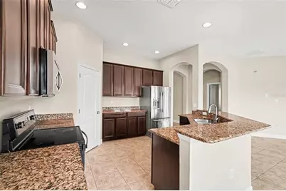 7614 Atwood Drive, Wesley Chapel, FL 33545 - Photo 10