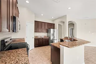 7614 Atwood Dr, Wesley Chapel, FL 33545 - Photo 10