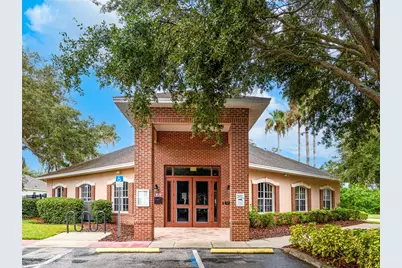 12833 Geneva Glade Drive, Riverview, FL 33578 - Photo 54