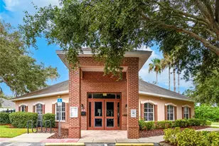 12833 Geneva Glade Dr, Riverview, FL 33578 - Photo 54