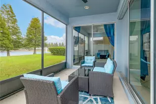 12833 Geneva Glade Dr, Riverview, FL 33578 - Photo 42