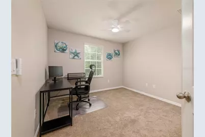 12833 Geneva Glade Drive, Riverview, FL 33578 - Photo 38