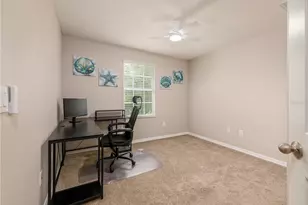 12833 Geneva Glade Dr, Riverview, FL 33578 - Photo 38
