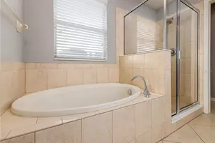 12833 Geneva Glade Dr, Riverview, FL 33578 - Photo 30