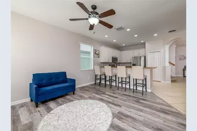 12833 Geneva Glade Drive, Riverview, FL 33578 - Photo 16