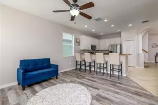 12833 Geneva Glade Dr, Riverview, FL 33578 - Photo 16
