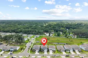 2781 Dolores Home Ave, Valrico, FL 33594 - Photo 52