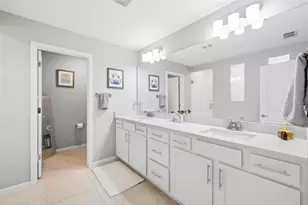 2781 Dolores Home Ave, Valrico, FL 33594 - Photo 30