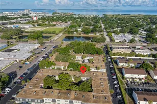 4315 Aegean Dr, Tampa, FL 33611 - Photo 1