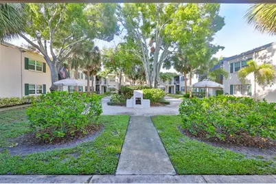 4315 Aegean Drive #102C, Tampa, FL 33611 - Photo 20