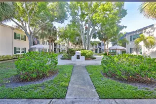 4315 Aegean Dr, Tampa, FL 33611 - Photo 20