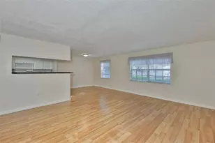 4315 Aegean Dr, Tampa, FL 33611 - Photo 6