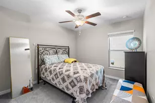 15477 Miller Creek Dr, Sun City Center, FL 33573 - Photo 10