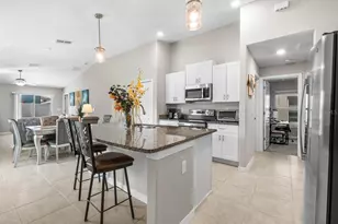 15477 Miller Creek Dr, Sun City Center, FL 33573 - Photo 4
