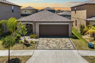 15477 Miller Creek Dr, Sun City Center, FL 33573 - Photo 1