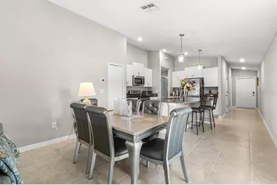 15477 Miller Creek Drive, Sun City Center, FL 33573 - Photo 6