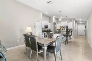 15477 Miller Creek Dr, Sun City Center, FL 33573 - Photo 6
