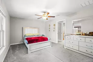 15477 Miller Creek Dr, Sun City Center, FL 33573 - Photo 12