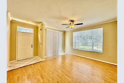 10440 White Lake Court #10440, Tampa, FL 33626 - Photo 4