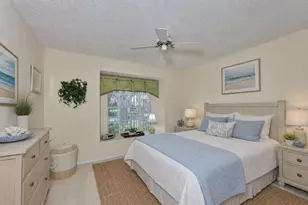2429 New Haven Cir, Sun City Center, FL 33573 - Photo 28
