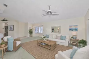 2429 New Haven Cir, Sun City Center, FL 33573 - Photo 4