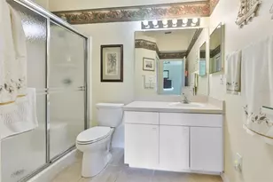 2429 New Haven Cir, Sun City Center, FL 33573 - Photo 26