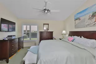 2429 New Haven Cir, Sun City Center, FL 33573 - Photo 24